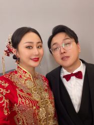 点击看大图 -艺匠摄影ARTIZ STUDIO(南京店)