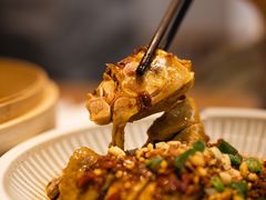 -苏湘杭(普罗旺世店)