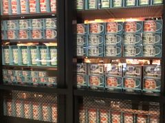 -星巴克(无锡高铁站店)