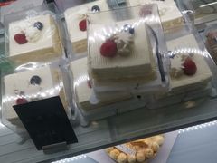 -梦菲思饼屋(瑞金宾馆店)