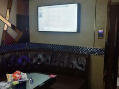 -唱吧麦颂KTV(方庄店)