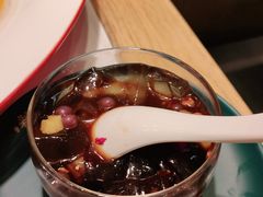 -千稻剁椒大鱼头(CityOn熙地港店)