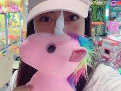 -小象猛犸(炫地购物中心店)