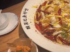-太二酸菜鱼(金沙印象城店)