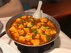 -周渝食惦·酸菜鱼精致川菜(横岗店)