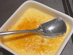 -花迹(富春江东街店)