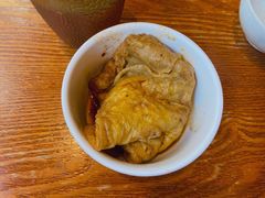 -红灯笼面食馆(世贸店)