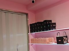 -悠个炸鸡(南京创始店)