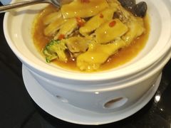 -闽和南(深圳万象城店)