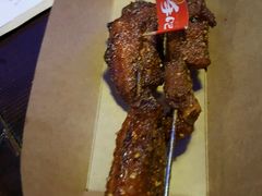 -蘭奢雅集·江浙菜(青山江滩店)