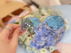 -Ray·Ban雷朋(淮海中路店)