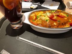 -大家乐(广州荔湾领展广场店)