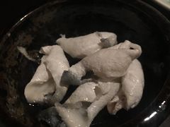 -玄品河豚(那覇國際通里之関)