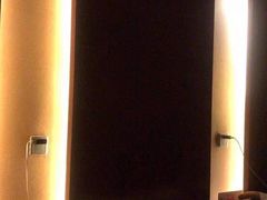 -知足堂养生会所(碑亭巷店)