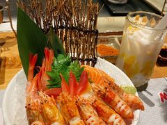 -赤坂亭·M9和牛烧肉·铁板烧(合肥万象城店)