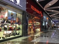 -深圳华盛奥特莱斯(华南一道店)