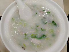 -华辉拉肠(广园店)