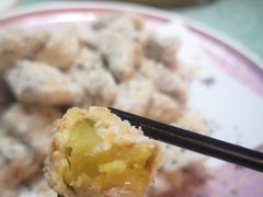 -鲁城往事(游客中心店)