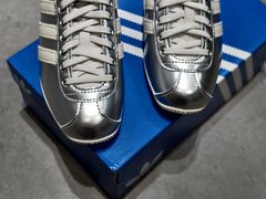 -利群胶州购物广场(澳门路店)