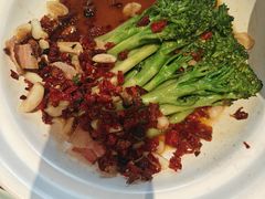 -洞庭鱼香(万科店)