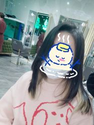 点击看大图 -容萨美业·美容美发