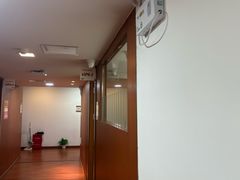 -新东方国际教育·雅思托福(裕德路校区)