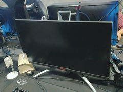 -网鱼网咖·电竞(西城陶然亭店)