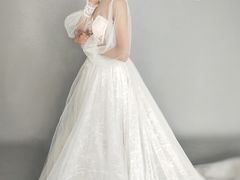 -金夫人化妆摄影职业培训学校