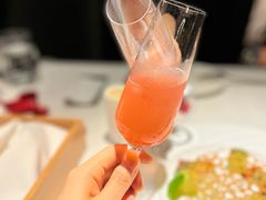 -王品牛排(常州吾悦广场店)