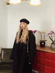 -INSTYLE·SALON
