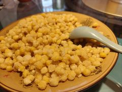 -牟记江湖重庆地标特色菜鱼蛋海鲜羊蝎子(巴南区黑金冠十多年好店)