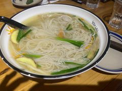 -蜗牛的家旅行主题云南菜餐厅.小酒馆(护国寺店)
