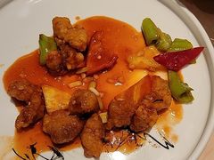 -避风塘(嘉兴八佰伴店)