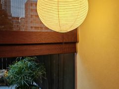 -长禧家.珑厨(东风东路店)