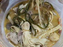 -重庆麻辣烫(国权路店)