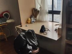 -Husky Go! 哈士奇体验馆·宠物咖啡厅狗咖