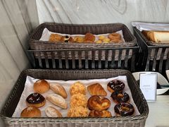 -舟山希尔顿酒店