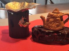 -云间宿茶空间(嘉杰国际广场店)