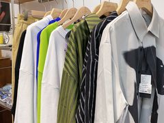 -Badmarket(庙前西街店)