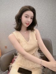 点击看大图 -3AM HAIR SALON烫发染发接发