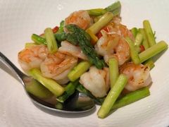 -王府茶宴(大观园总店)