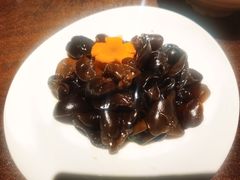 -南门小馆·清真(国贸商城店)