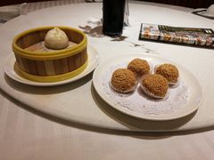 -和记小菜(大宁店)