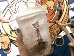 -爷门串串(江南西店)