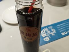 -勇利赵家烤肉坊(凤城五路店)