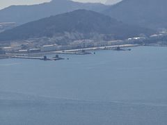 -白玉山景区