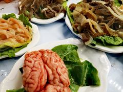 -牛华八婆麻辣烫(起源店)