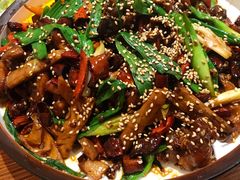 -猫爷的腔调·黔小馆(交大医学住宅区店)