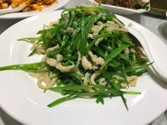 -泰丰楼(前门西大街店)