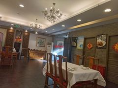 -东兴楼(通州店)
